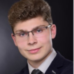 Startseite EIQF 7 Lee David Watzlawik Certified Financial Engineer Deutsche Bank