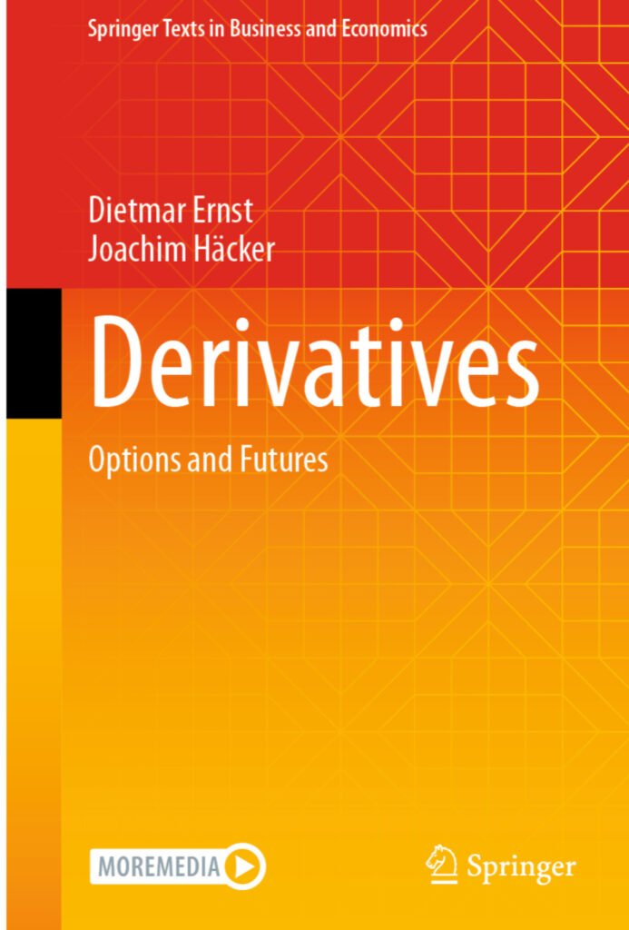 Derivatives