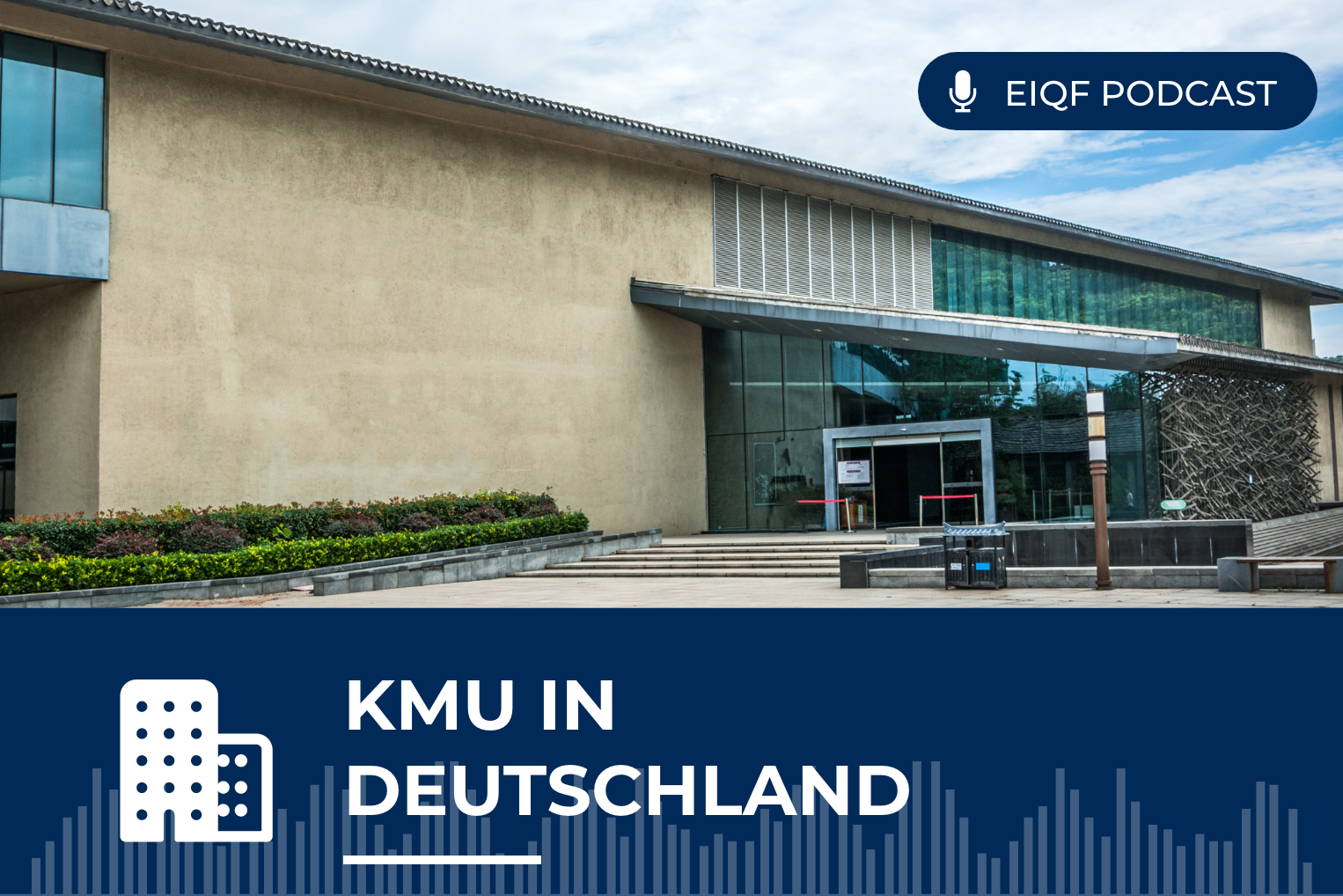 KMU.in .Deutschland