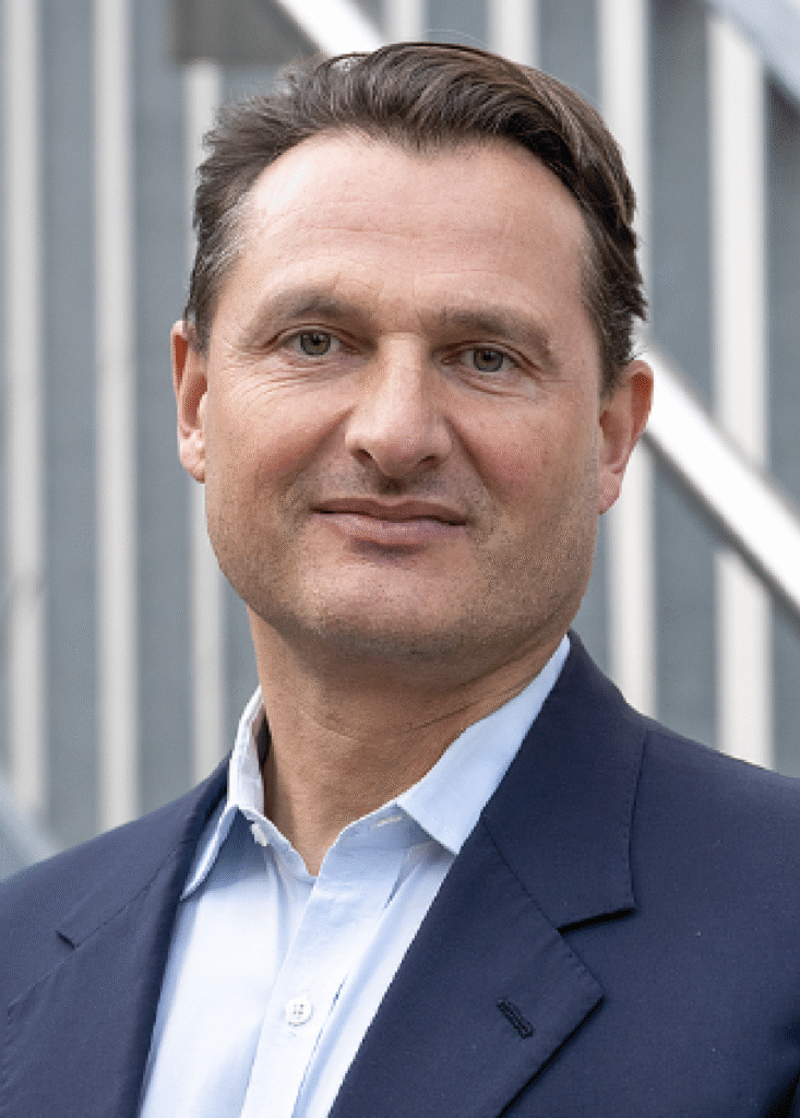 Certified Financial Modeler 3 Joachim Hacker Ansprechpartner