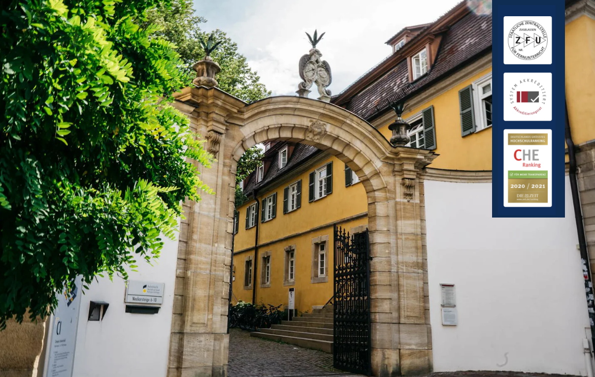 EIQf Quantitative Finance